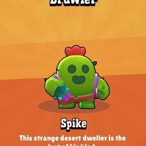 Meet your Posher, Zaid